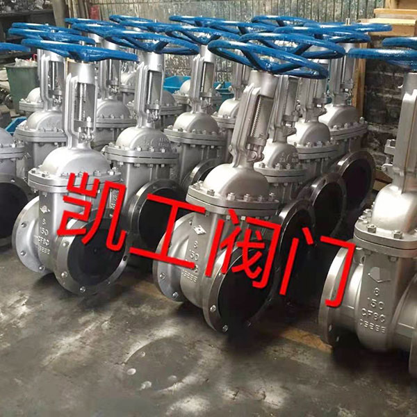 現場(chǎng)照片