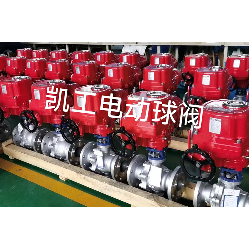 現場(chǎng)照片